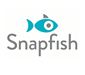 SnapFish