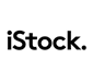 iStock