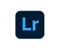 adobe lightroom