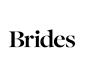 brides.com