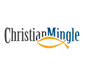 Christian Mingle