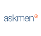 askmen.com