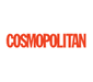 cosmopolitan dating