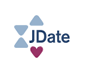 jDate