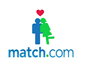 Match.com