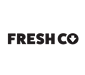 freshco