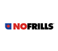 nofrills