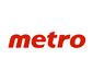 Metro