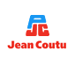 jeancoutu