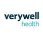 verywellhealth