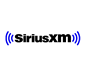 siriusxm