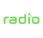 radio.net