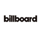 billboard