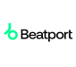 beatport