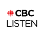 cbc radio