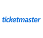 ticketmaster concerts