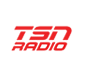 TSN Radio